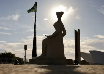 Brasileiro tem dificuldade em saber seus direitos, aponta pesquisa