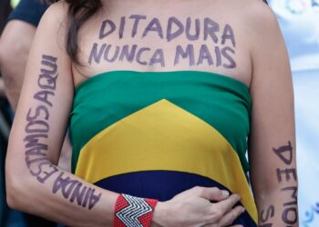 União terá que indenizar família de perseguido pela ditadura no Amapá