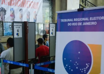 Número de lares com idosos em insegurança alimentar cai em dois anos