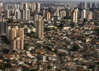 Estados e municípios têm limite de crédito para 2026 ampliado