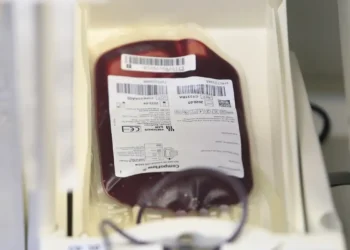 Fundação Pró-Sangue alerta para baixo estoque e faz apelo a doadores