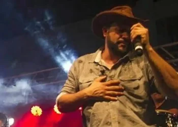 Governador do Rio sanciona lei que cria o serviço Disque Autismo