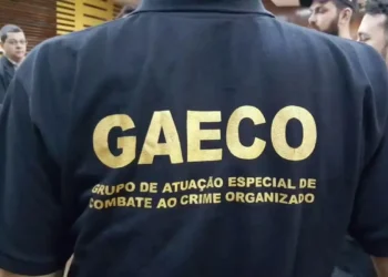 TRE-RJ indefere 15 candidaturas por indícios de vínculos criminosos