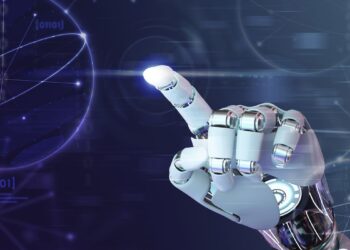 Especialistas defendem maior regulação de plataformas digitais
