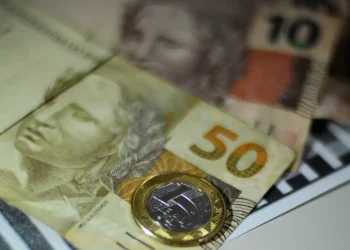 IBC-BR recua 0,2% em julho; resultado representa alta de 1% em um ano