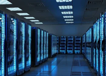 Organizações criticam incentivo fiscal para data centers no Brasil