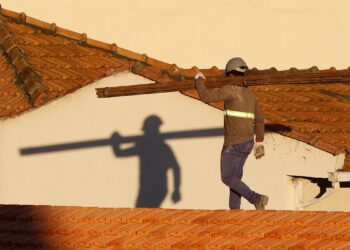 Orçamento de 2027 prevê R$ 133,8 bilhões em investimentos