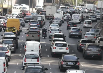 Transpetro prorroga prazo de inscrição em concurso para 21 de setembro