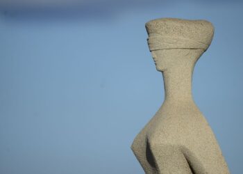 Entidades científicas cobram apuração rigorosa de crise no STF