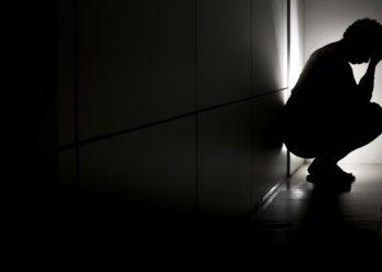 Prevenção ao suicídio: profissionais de saúde destacam riscos com bets