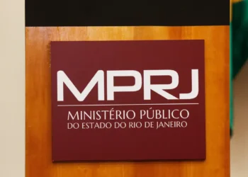 MP denuncia envolvidos em lavagem de dinheiro por meio de bets