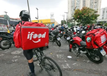 Crianças desaparecidas no Maranhão podem entrar em alerta da Interpol