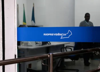 Rioprevidência leiloa por R$ 23,3 milhões terreno na Ilha dos Caiçaras