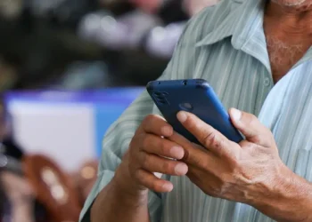 Quase um terço dos usuários de internet relatam tentativas de golpe