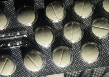 Anvisa aprova novo medicamento para tratamento de enxaqueca