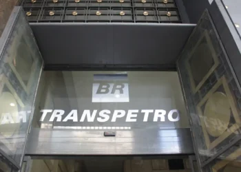 Transpetro prorroga prazo de inscrição em concurso para 21 de setembro