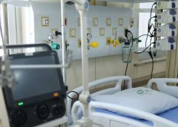 Cirurgias eletivas pelo SUS passam de 7,5 milhões no primeiro semestre