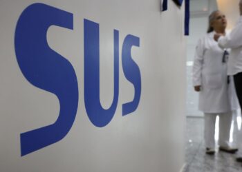 SUS terá três novos medicamentos para câncer de pulmão