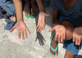 Comissão Global sobre Drogas pede fim de punitivismo contra crianças
