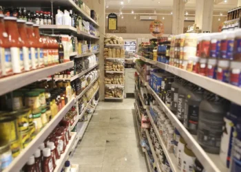 Cesta básica ficou mais barata em 25 capitais em agosto