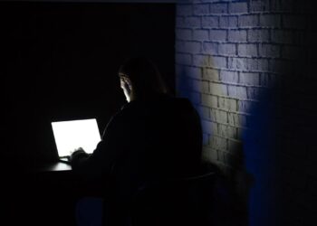 Bets: quatro em cada 10 mulheres apostam ou já apostaram online