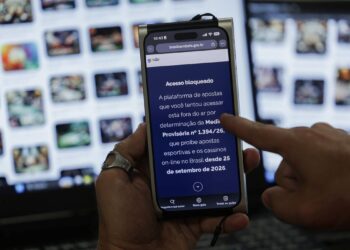 Afastamentos por vício em jogos cresceram 5 vezes em três anos