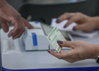 Eleições: indígenas e quilombolas têm transporte garantido