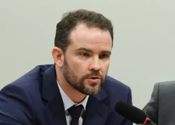 Governo enviará MP do Imposto Seletivo e renova subvenção ao diesel