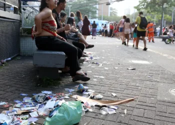 Crimes eleitorais: PF apreende quase R$ 1 milhão em bens e valores