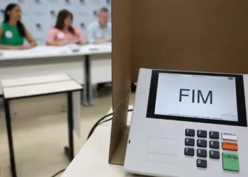 Saiba os direitos de idosos e pessoas com deficiência para votar