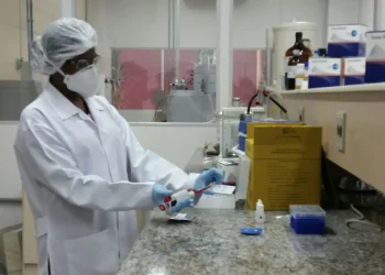 Importações para pesquisa pública terão imunidade tributária