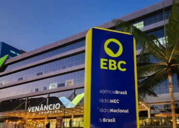 EBC conquista mais R$ 23 milhões para investimento na TV 3.0 no Brasil