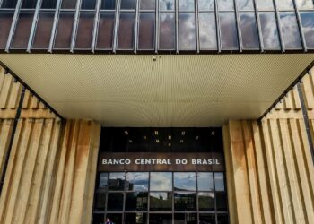 CMN e BC atualizam regras de segurança e transparência do Open Finance