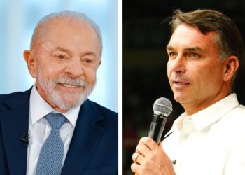 Eleições: entidades vão checar informações ao vivo durante debate