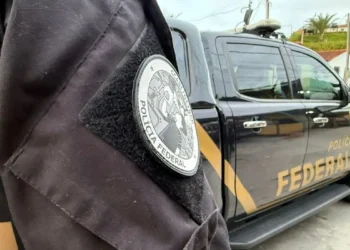 Polícia investiga morte de engenheiro agredido em Santos