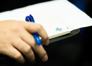 Sebrae-SP oferece vaga de estágio com bolsa-auxílio de R$ 2,2 mil em Marília 