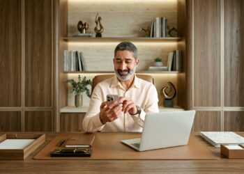 Investimentos e golpes digitais: saiba como identificar armadilhas antes de investir