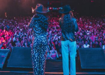 Justiça rejeita ação do MP e mantém gastos milionários com shows de rodeio em Marília
