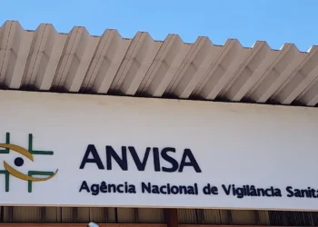 Anvisa aprova regularização de cosméticos artesanais