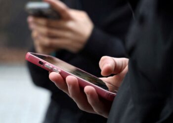 Bets: mais de R$ 1 bilhão foram devolvidos a apostadores