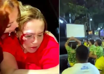 PF vai apurar ataque a vereadora de Montes Claros, diz diretor-geral