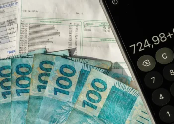 BC cria indicador para acompanhar reajustes salariais negociados
