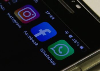 Big techs descumprem regras eleitorais no dia da votação, aponta estudo