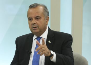 Rogério Marinho diz que não há provas de fraude eleitoral