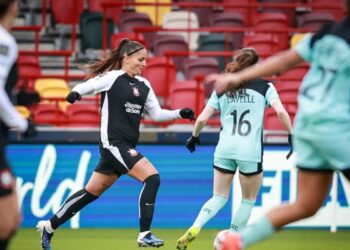 Fifa anuncia EUA como sede da 1ª Copa do Mundo de Clubes Feminina