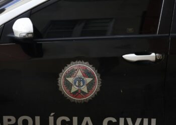 Medida provisória quer coibir excesso de chamadas e golpes telefônicos