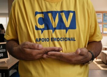Tragédia na zona leste: Adolescente de 15 anos morre em residência em Marília