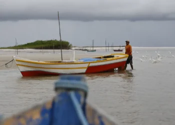 PF impede desvio de até R$ 10 bi no seguro defeso no Maranhão
