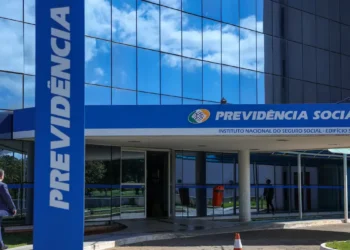 INSS pagará benefício a mulheres afastadas por violência doméstica