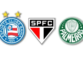Prêmio TV Brasil Petrobras Para Elas vai reconhecer melhor gestão